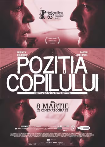 child's pose_pozitia copilului