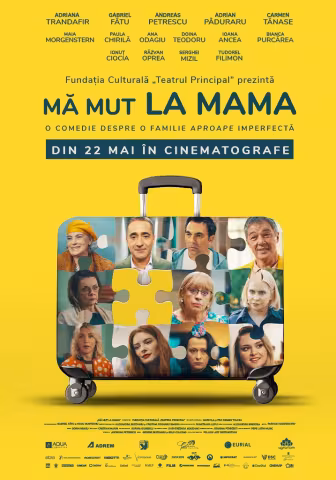 ma mut la mama_afis